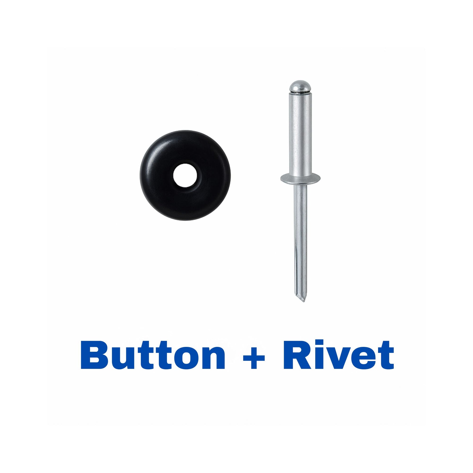 Lid Button – Replacement Part for Tropical Ice Boxes