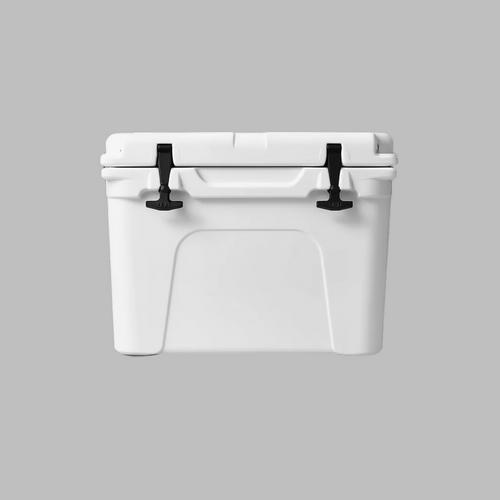 Other Ice Boxes – Two-Skin Construction