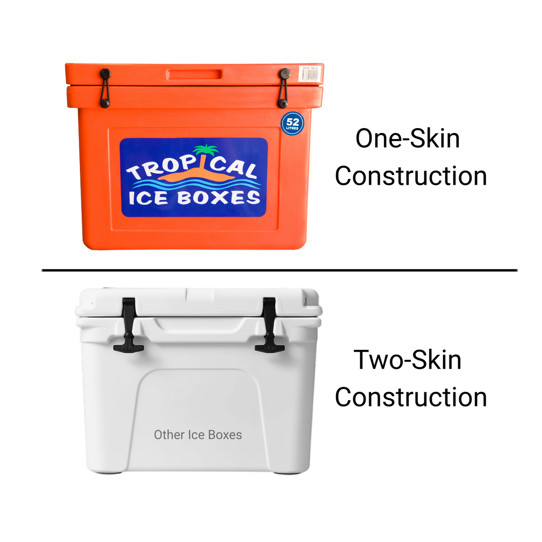 one-skin-vs-two-skin-ice-box-construction-comparison