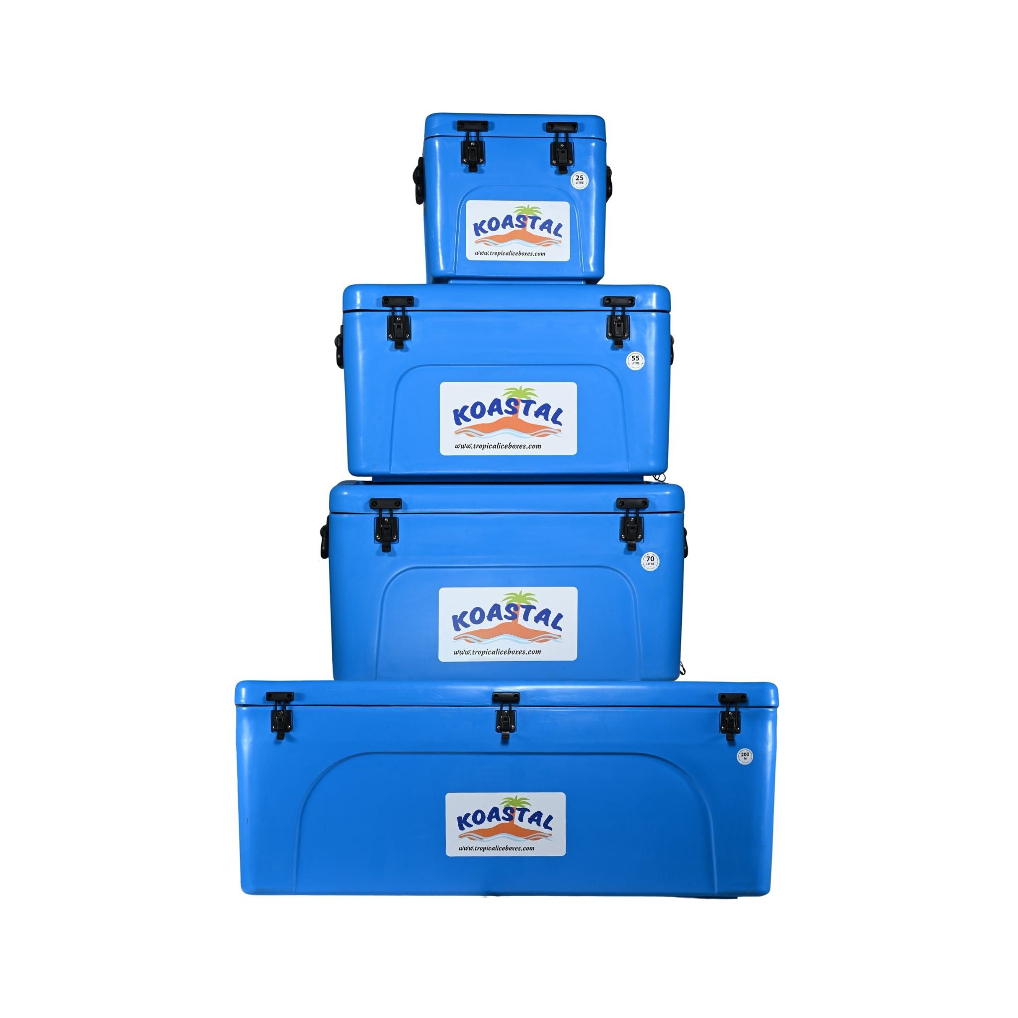 koastal-ice-boxes-range-blue-colour