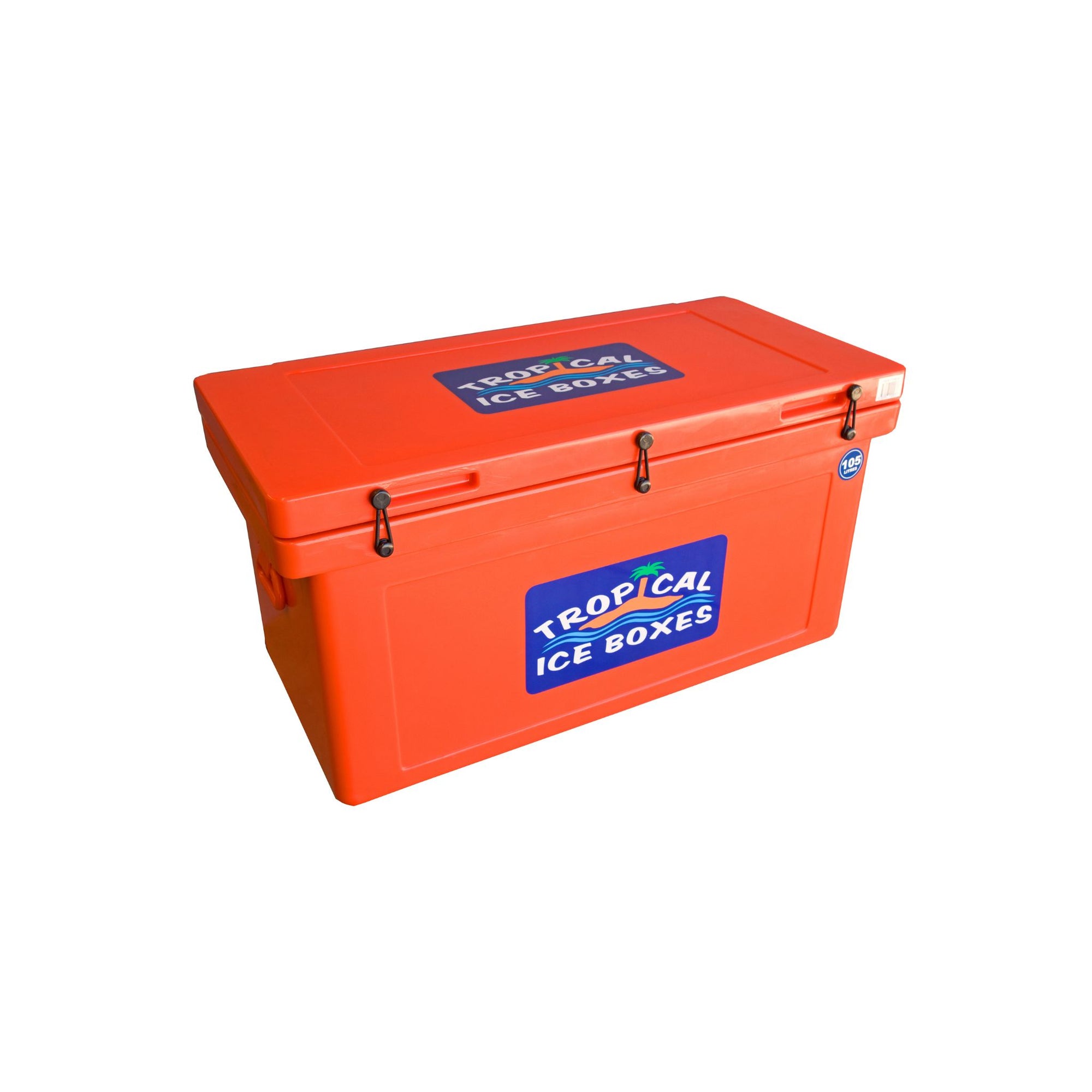 T105-tropical-ice-box-with-105-litre-capacity