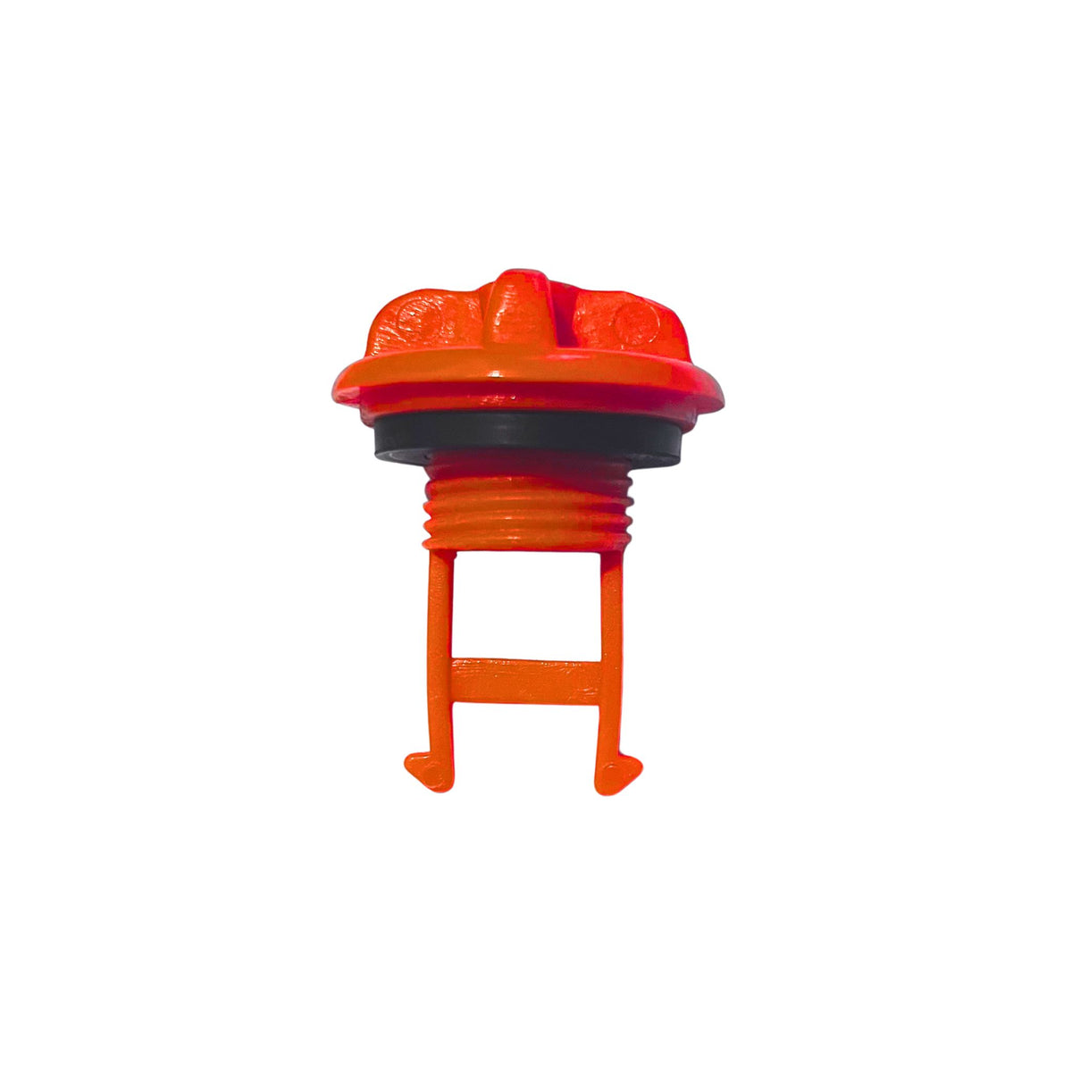 19mm-drain-bung-plug-for-tropical-ice-box