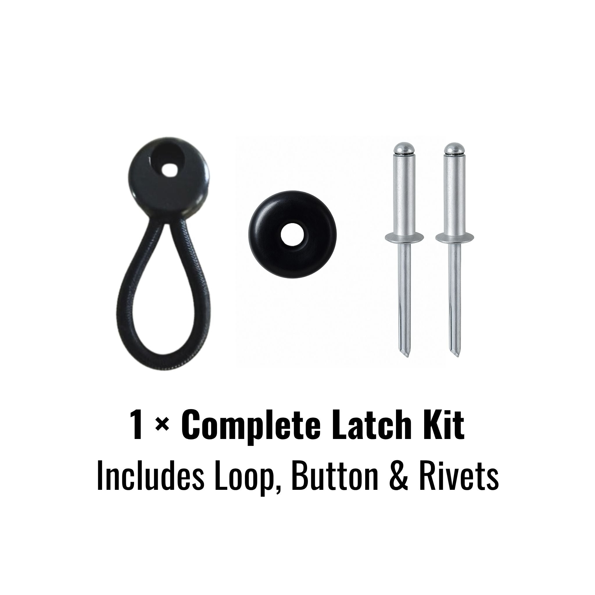 one-complete-lid-kit-tropical-ice-box-includes-rivets