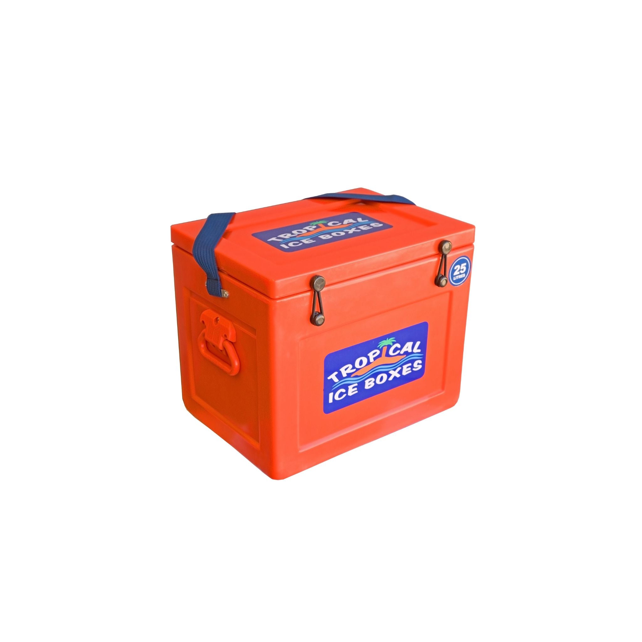 small-sticker-logo-tropical-ice-boxes-25-litre