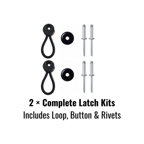 two-complete-lid-kit-tropical-ice-box-includes-rivets