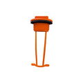 32mm-drain-bung-plug-for-tropical-ice-box