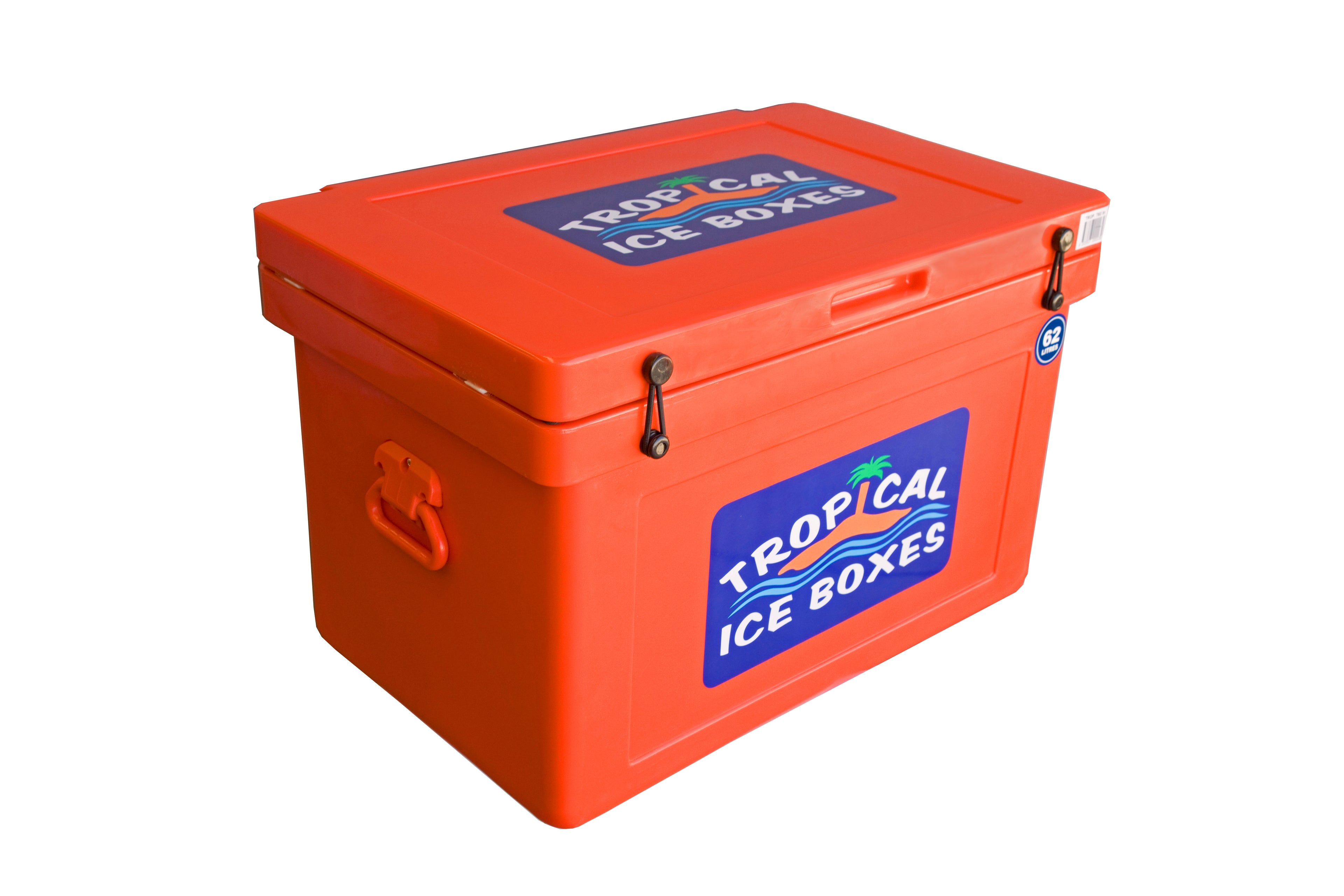 T62-tropical-ice-box-angled-view