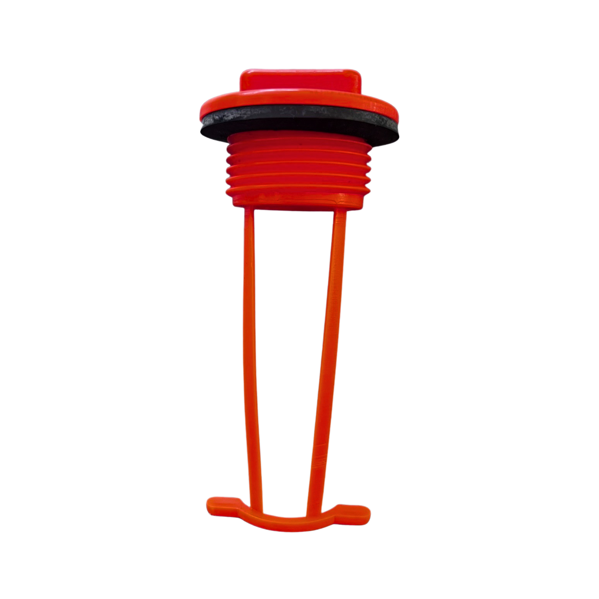 32mm Replacement Bung Plug – Fits Tropical Ice Boxes