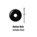 lid-button-replacement-tropical-ice-box-includes-rivet