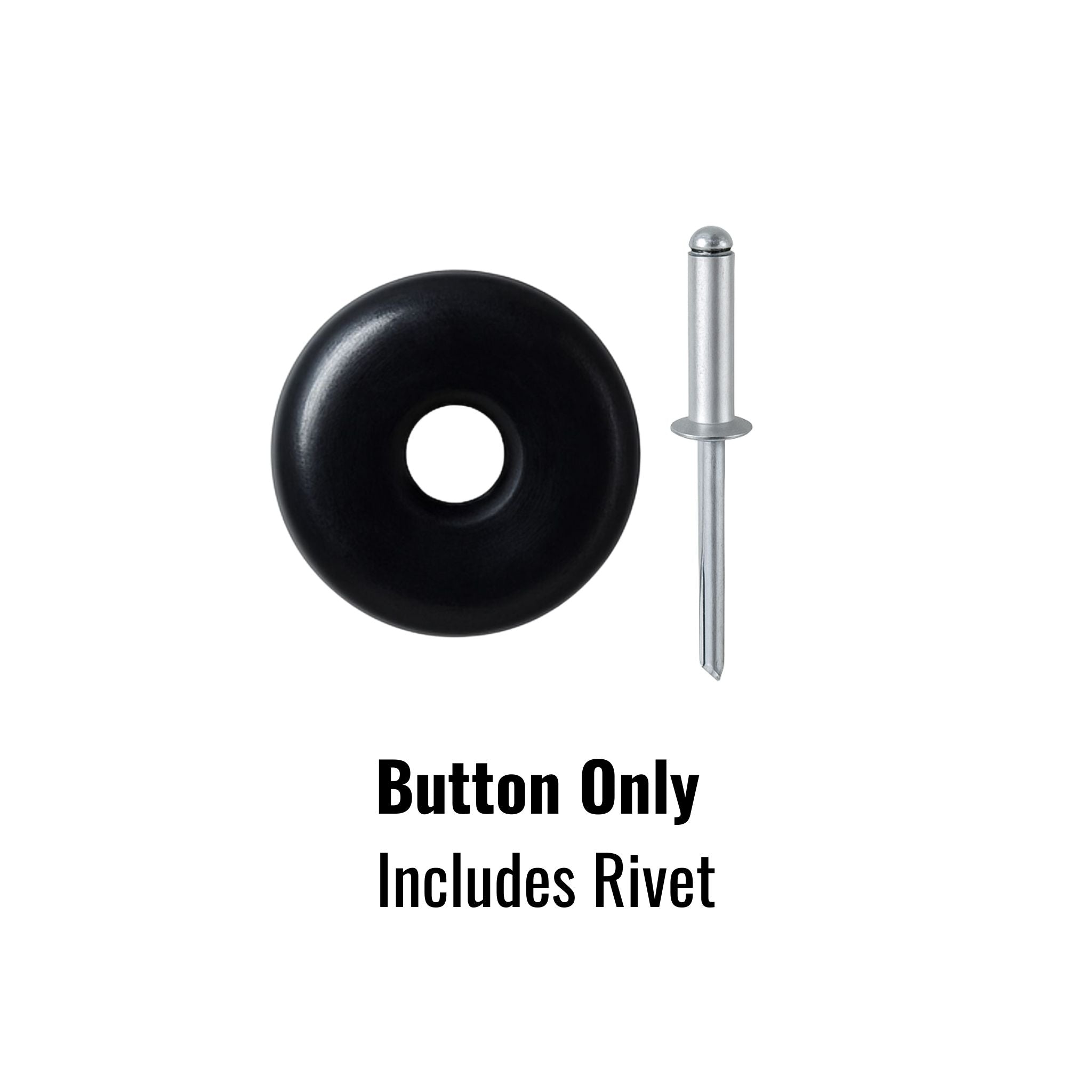 lid-button-replacement-tropical-ice-box-includes-rivet