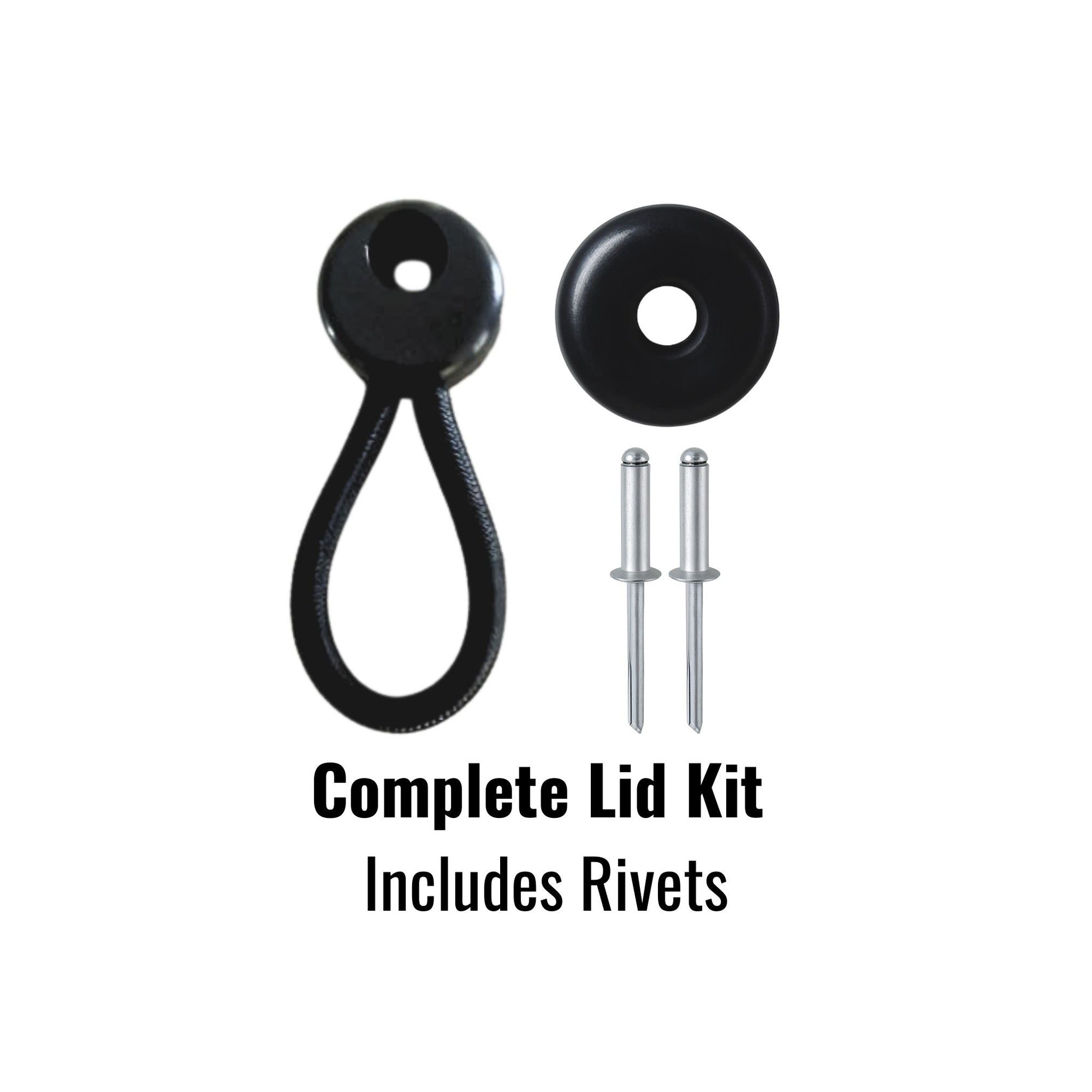 complete-lid-kit-tropical-ice-box-includes-rivets