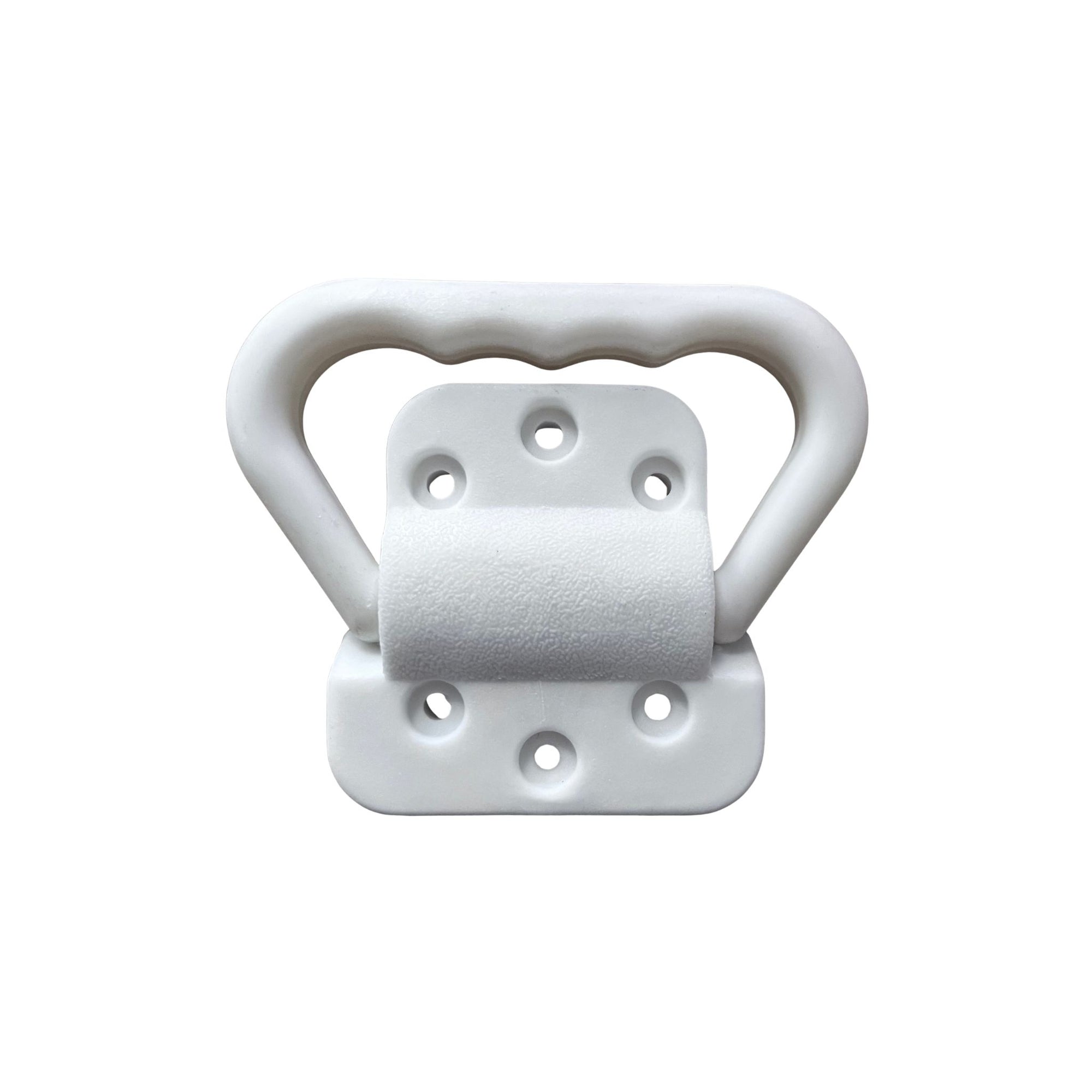 replacement-handle-for-icekool-ice-box