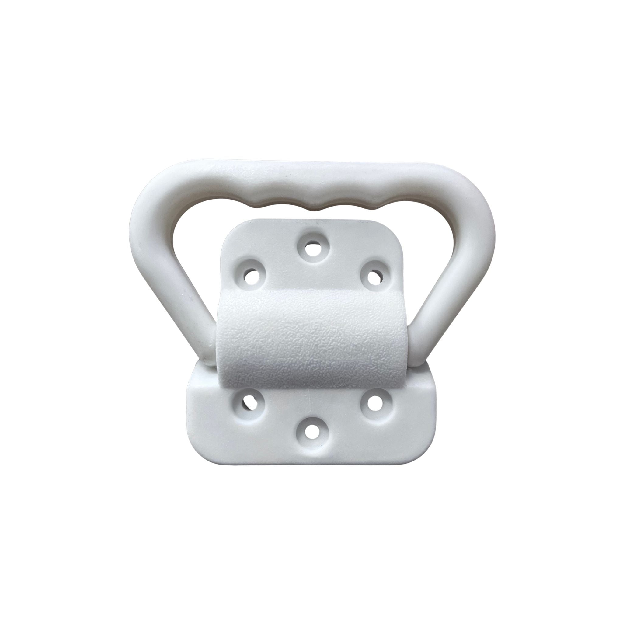 replacement-handle-for-icekool-ice-box