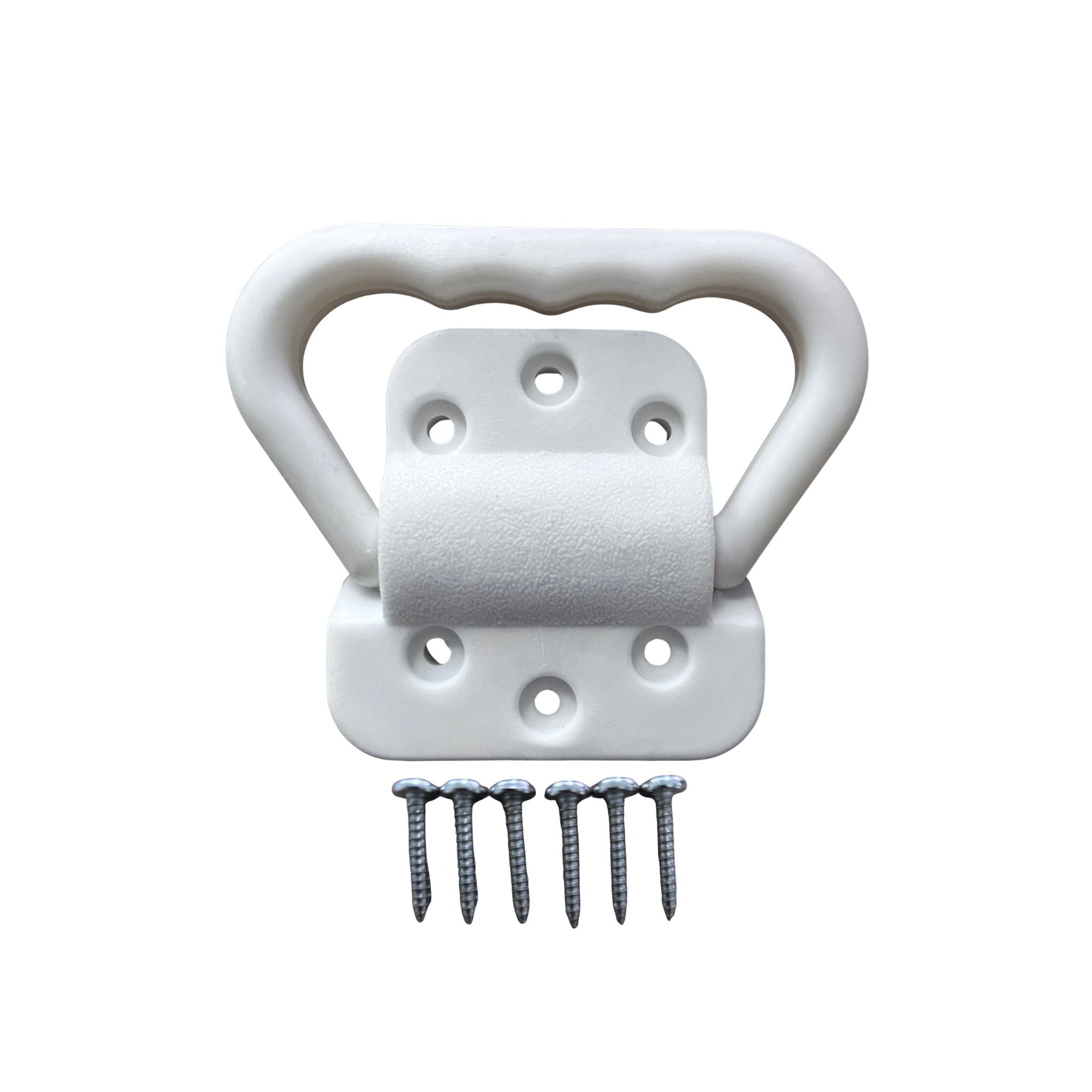 replacement-handle-for-icekool-ice-box-with-6-screws