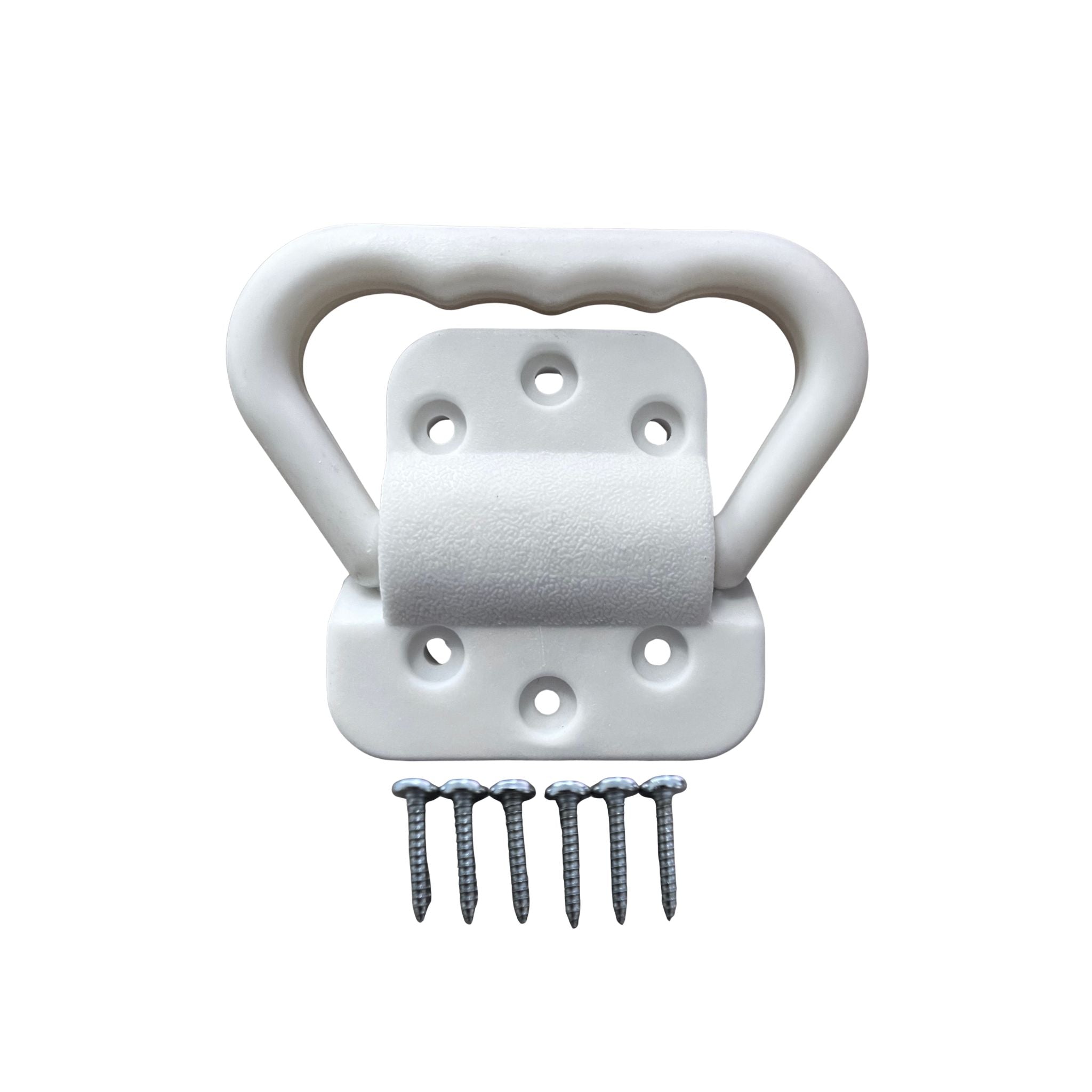 replacement-handle-for-icekool-ice-box-with-6-screws