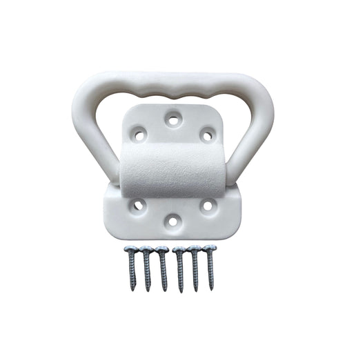 replacement-handle-for-icekool-ice-box-with-6-screws