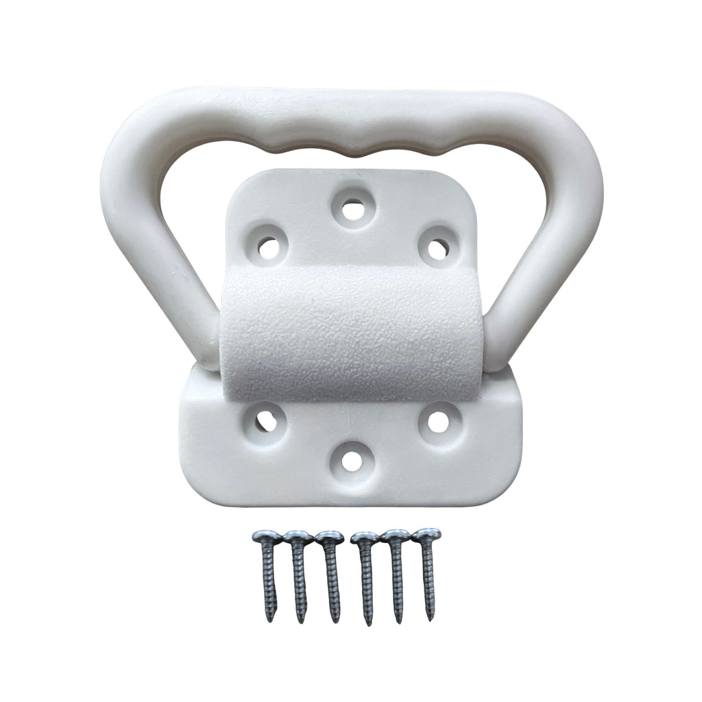 Universal Handle - Replacement for Ice Boxes