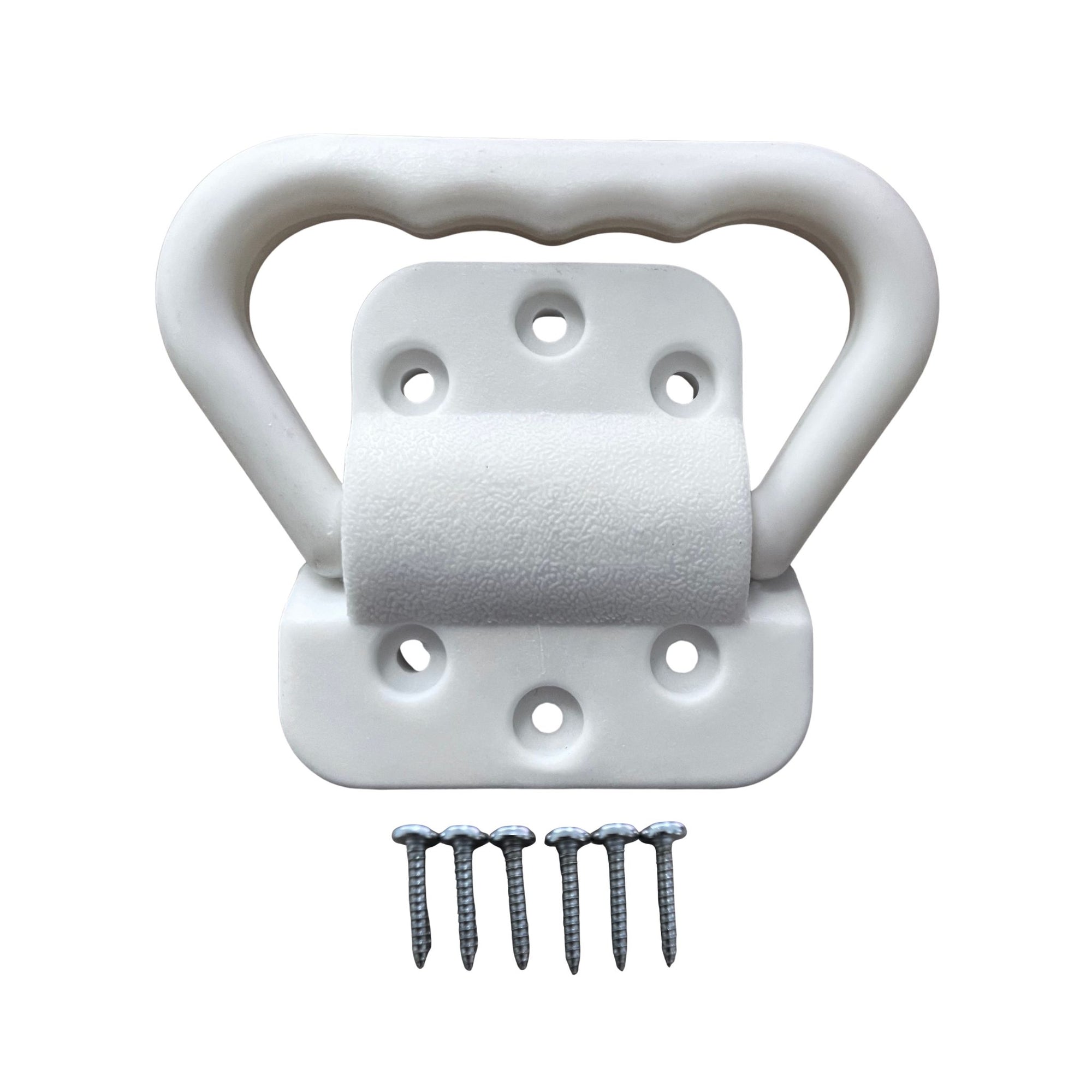 Universal Handle - Replacement for Ice Boxes
