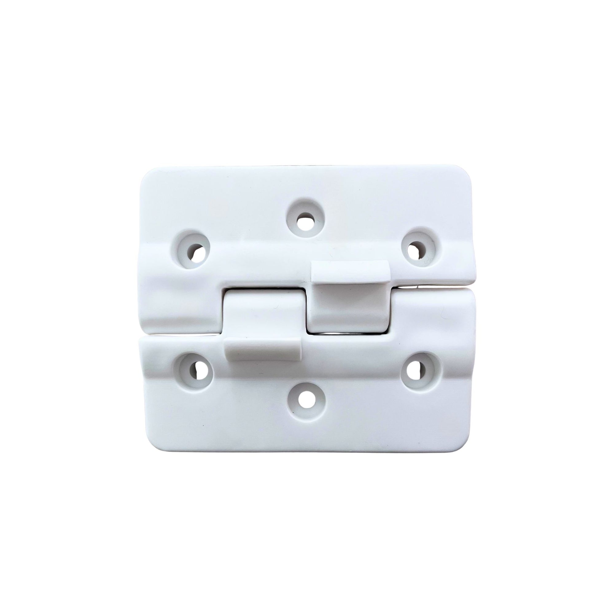 Evakool Compatible Ice Box Hinge (Replacement) - Supplied by Tropical Ice Boxes