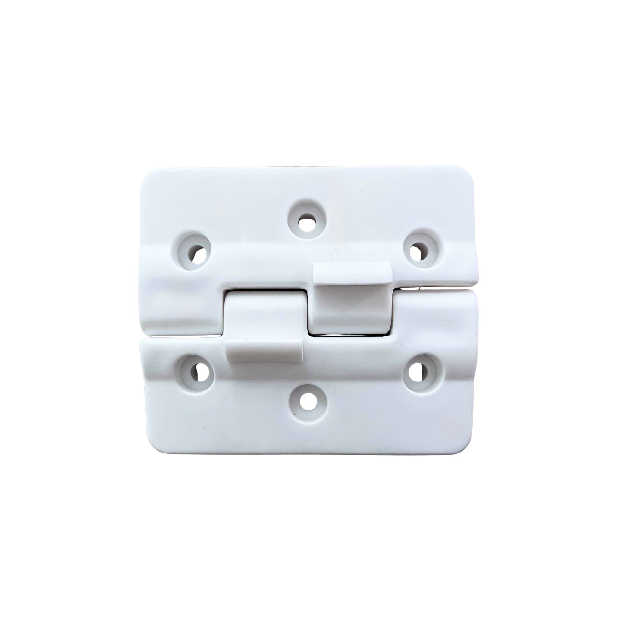 Ice Box Hinge Replacement – Fits Icekool & Similar Models