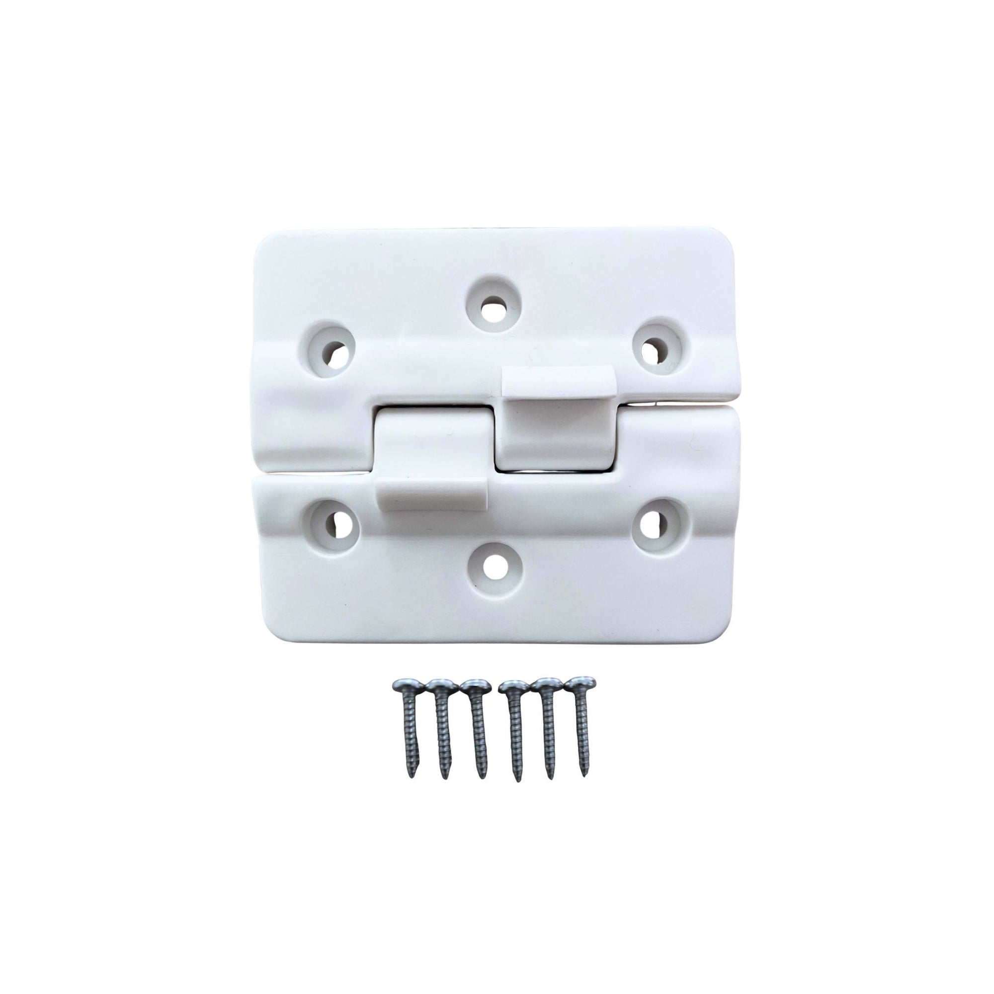 tropical-ice-box-replacement-super-hinge-with-6-screws