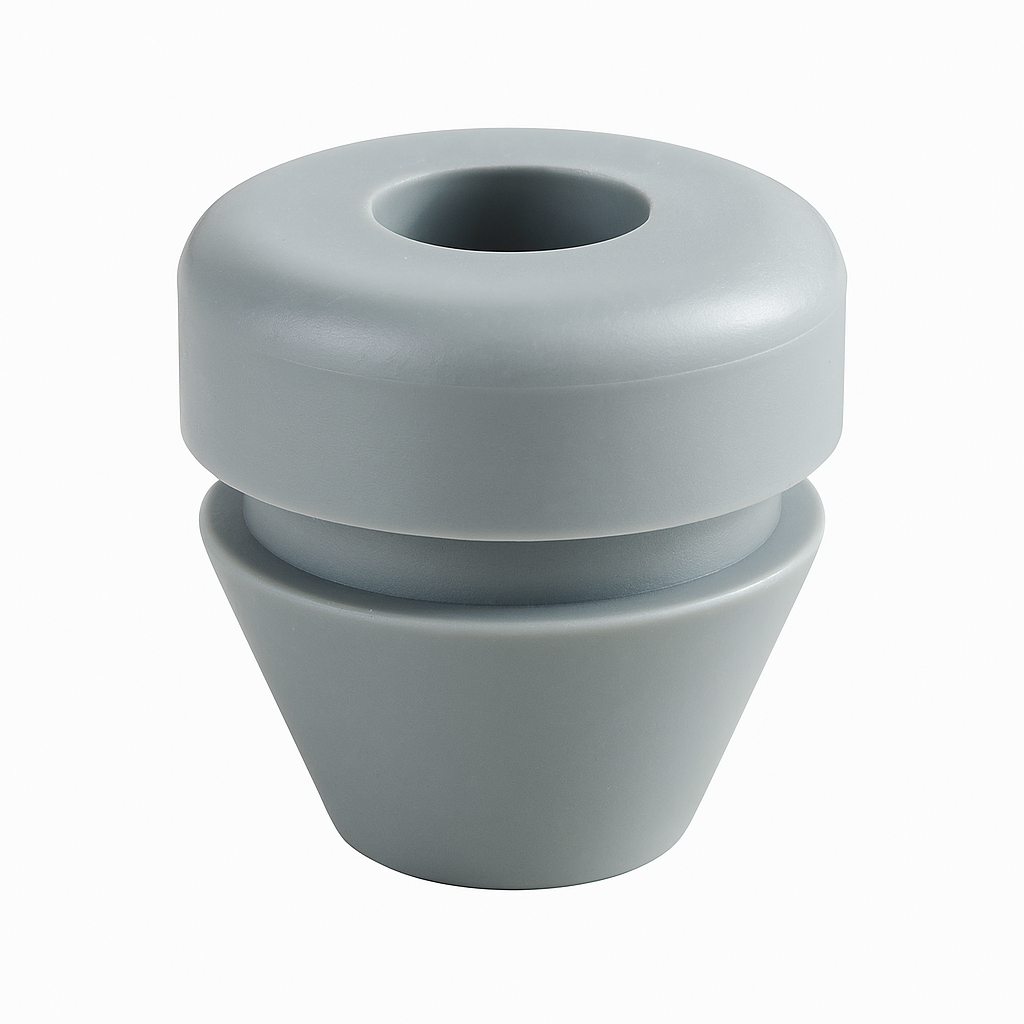 grey-push-in-foot-for-tropical-ice-box