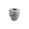 grey-push-in-foot-for-tropical-ice-box