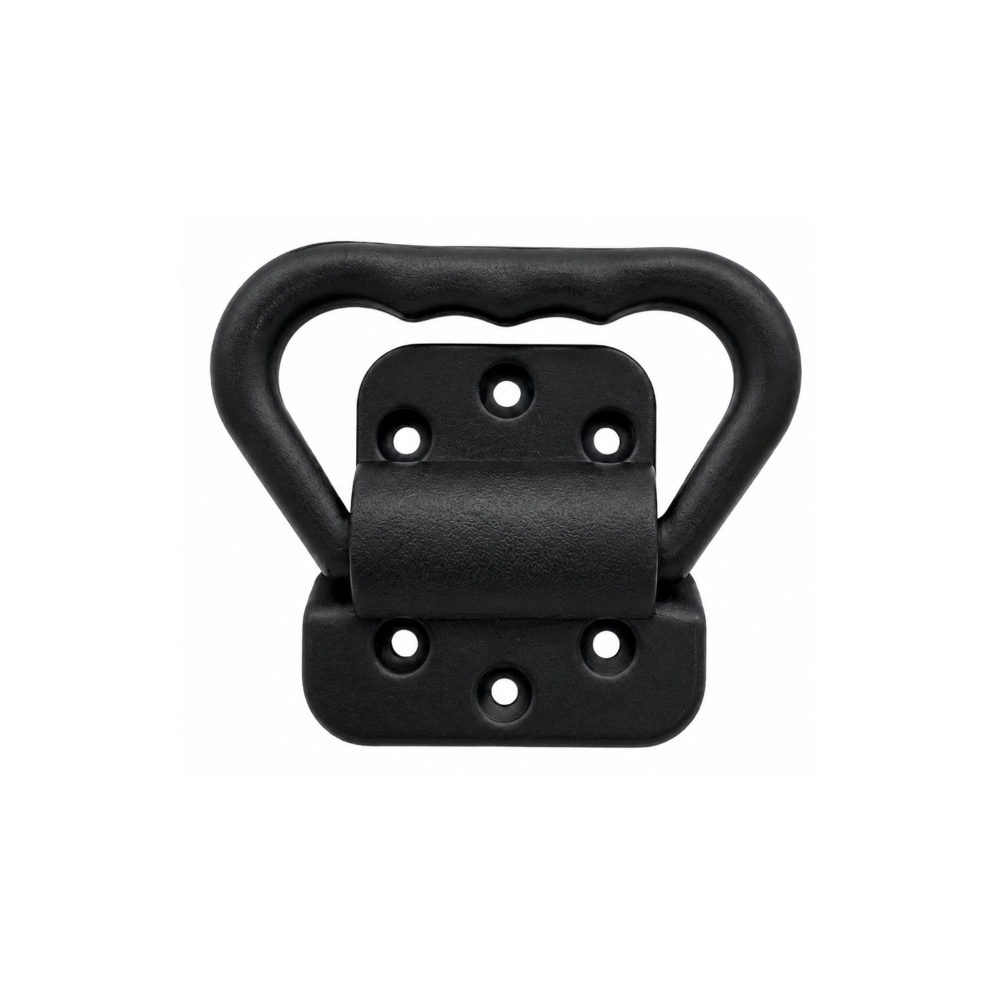 replacement-black-handle-for-ice-box