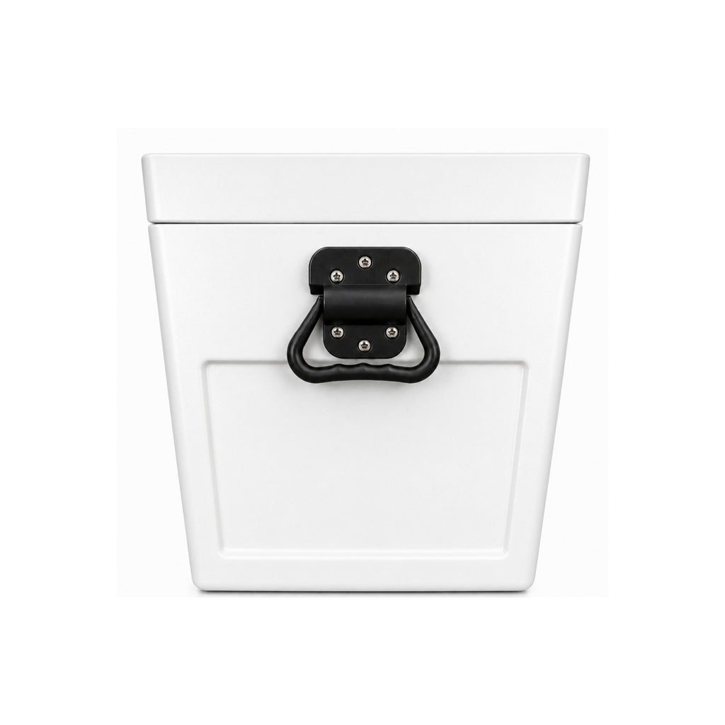 replacement-handle-for-ice-box-black-handle-white-ice-box