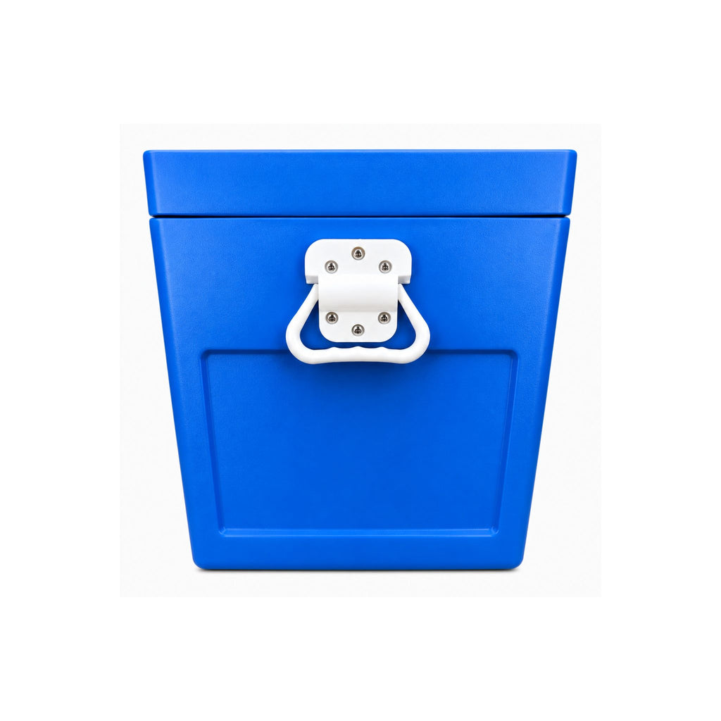 replacement-handle-for-ice-box-white-handle-blue-ice-box