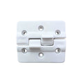 white-hinge-for-ice-box