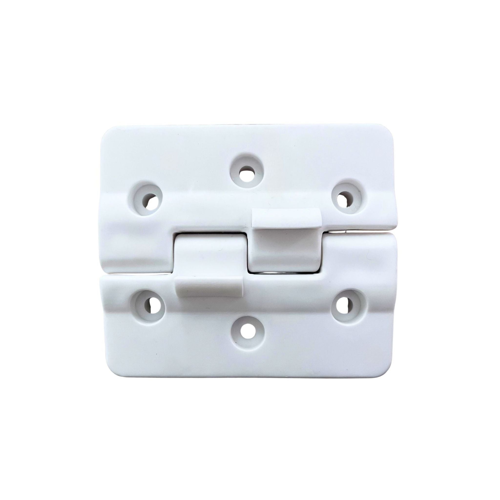 white-hinge-for-ice-box