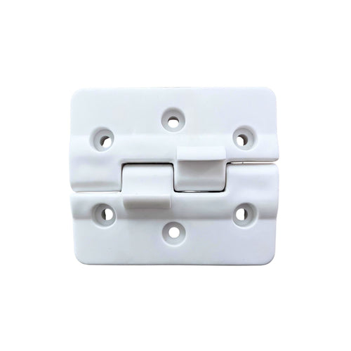 white-hinge-for-ice-box