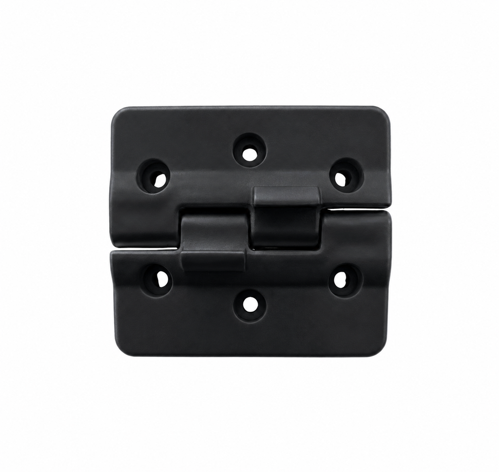 black-hinge-for-ice-box