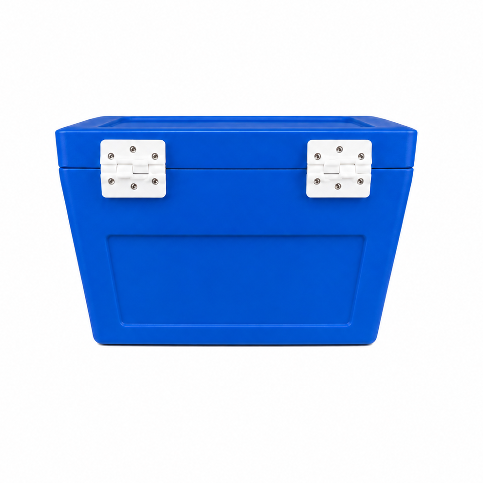 white-ice-box-hinge-rear-of-ice-box