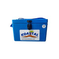 k15-koastal-ice-box-15l-front-view-with-carry-strap