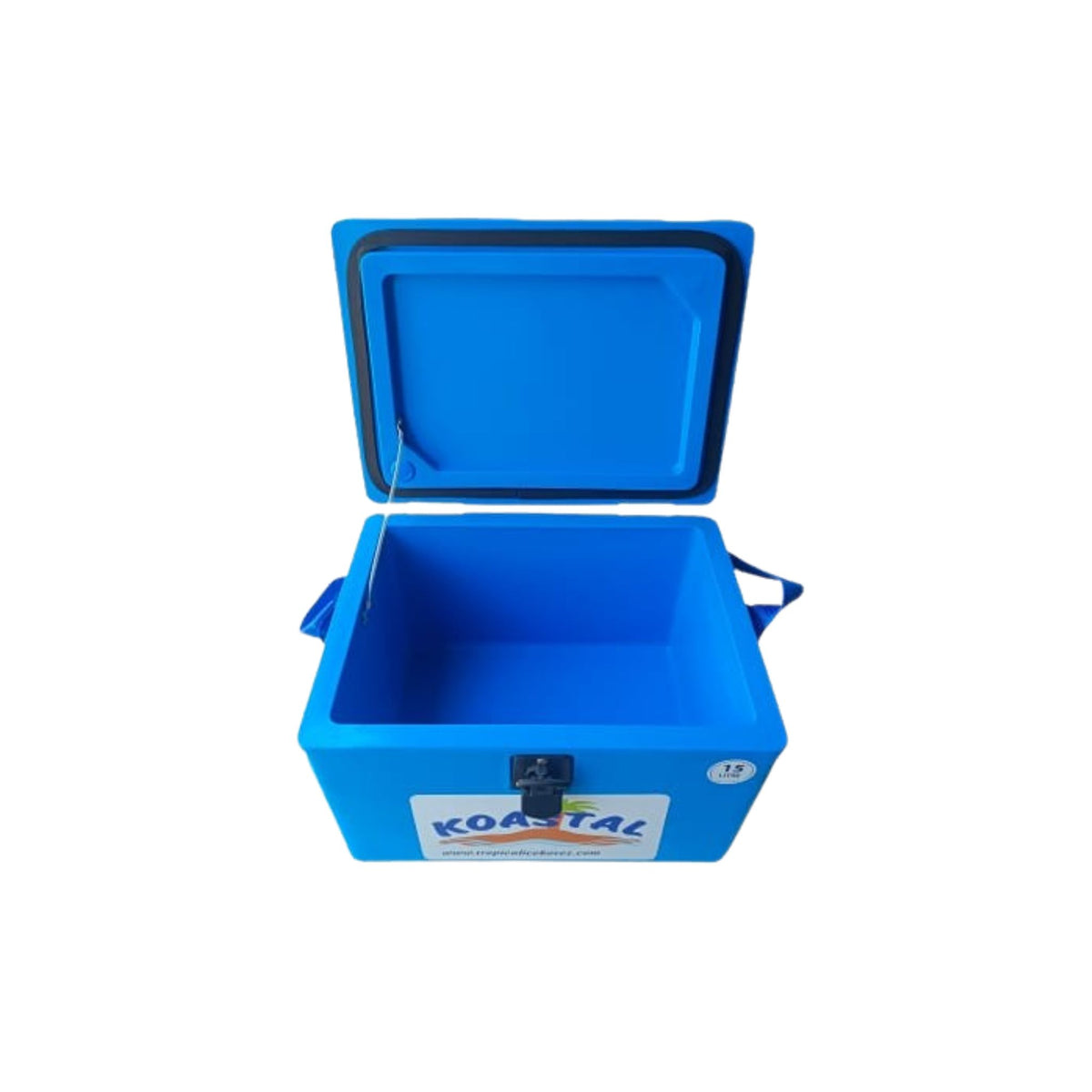k15-koastal-ice-box-15l-open-lid-internal-view