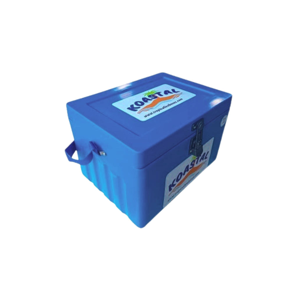 k15-koastal-ice-box-15l-angled-view