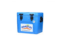K25 Koastal Ice Box 25L
