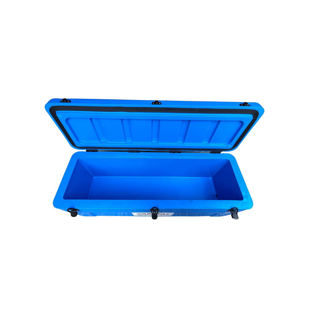 koastal-100l-mackerel-long-ice-box-open-lid-side-view