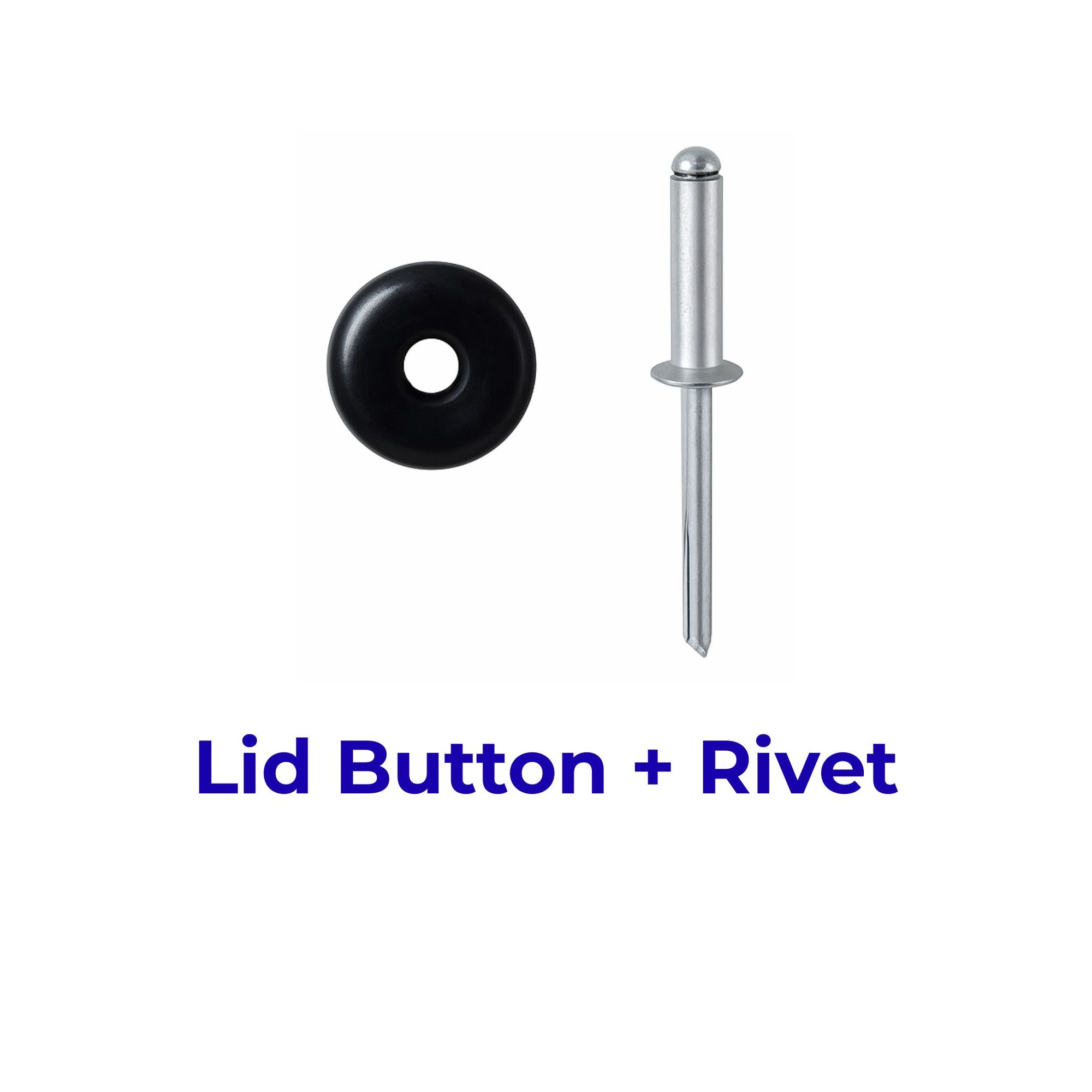 lid-button-plus-rivet-for-tropical-ice-boxes