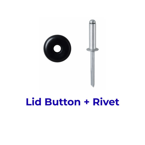 lid-button-plus-rivet-for-tropical-ice-boxes
