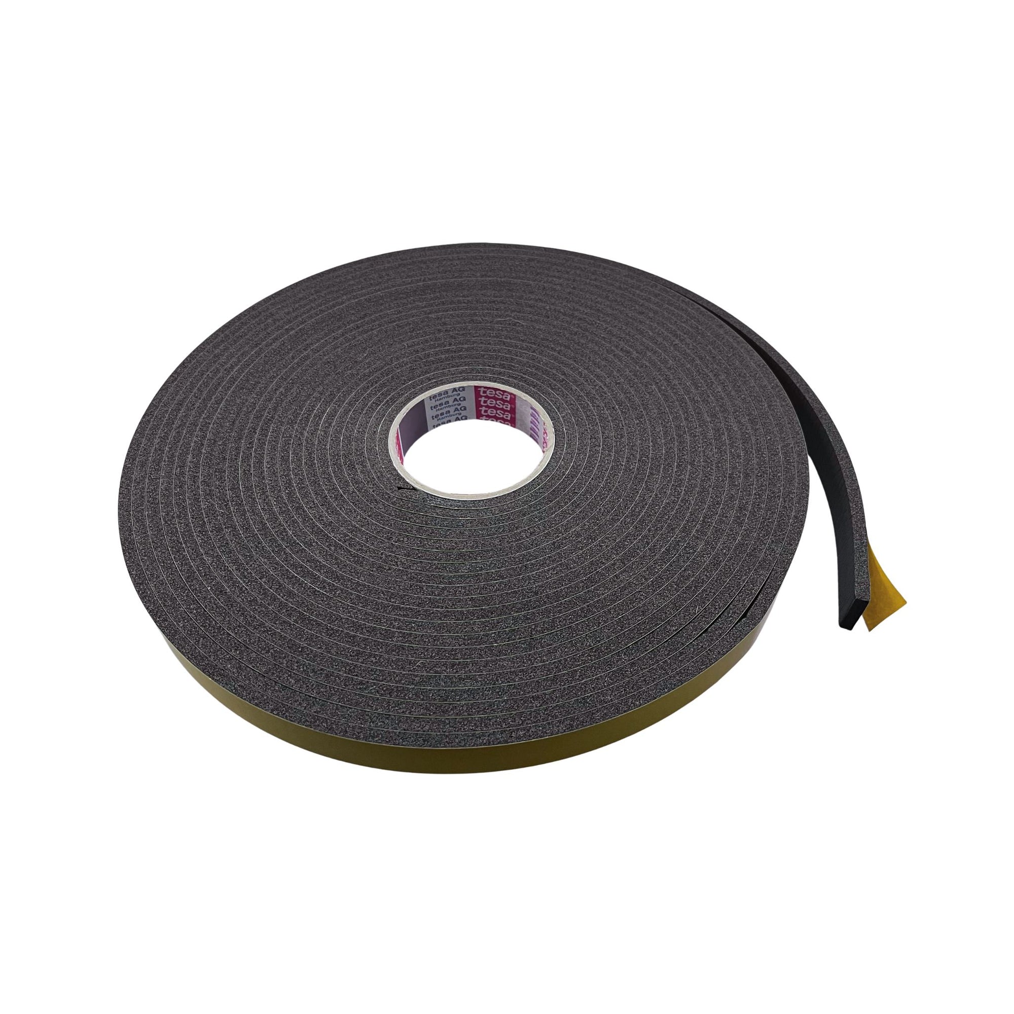 ice-box-lid-seal-adhesive-foam-tape-roll-replacement-cooler-gasket