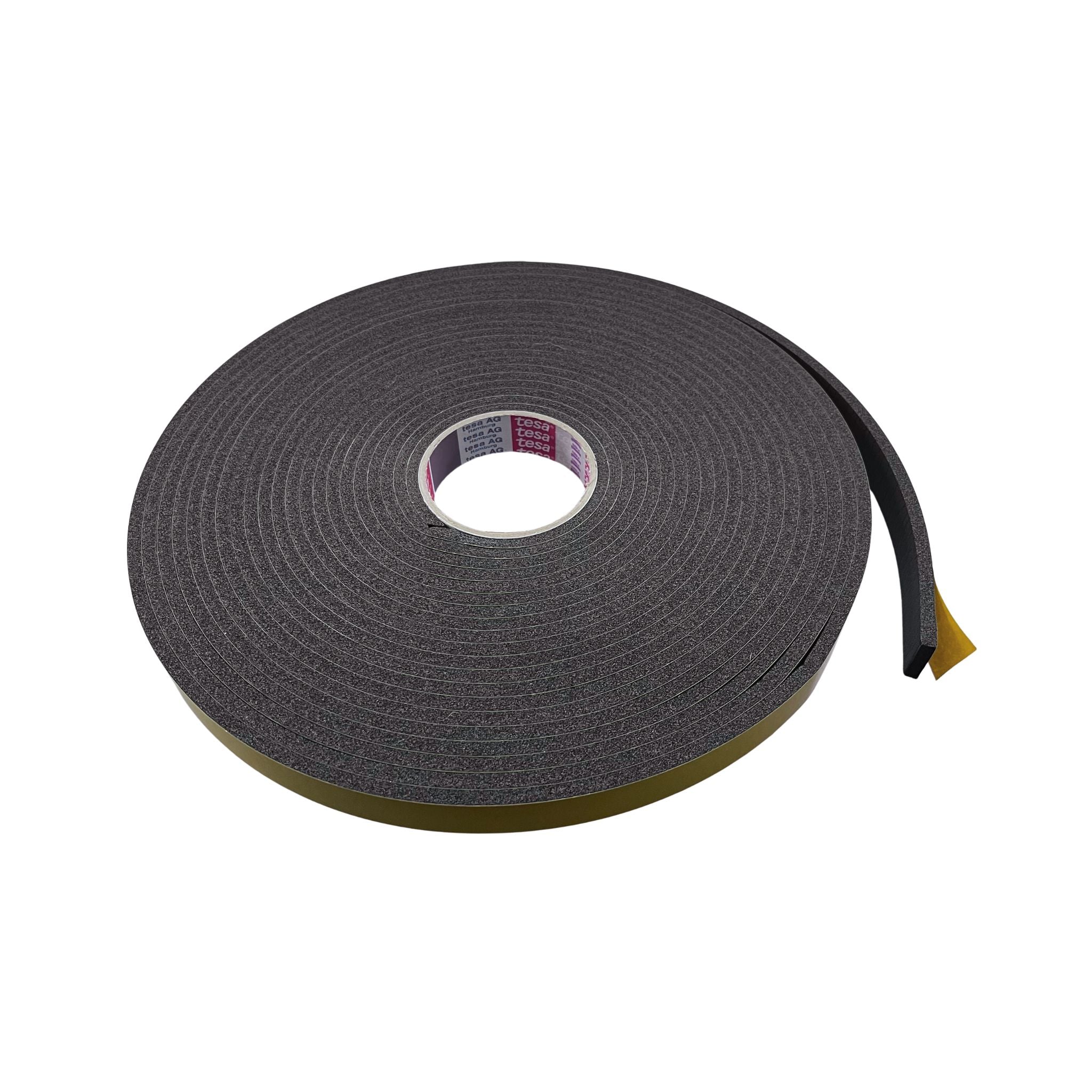 ice-box-lid-seal-adhesive-foam-tape-roll-replacement-cooler-gasket