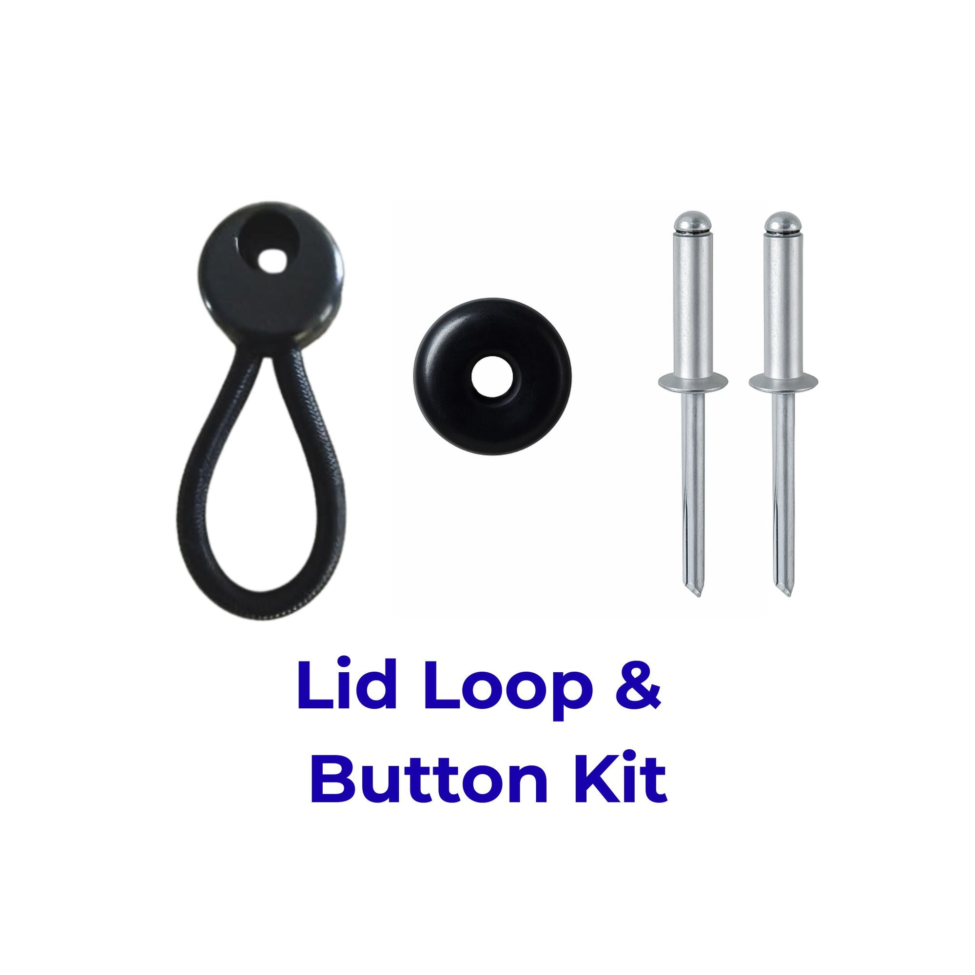 lid-loop-and-button-kit-for-tropical-ice-boxes