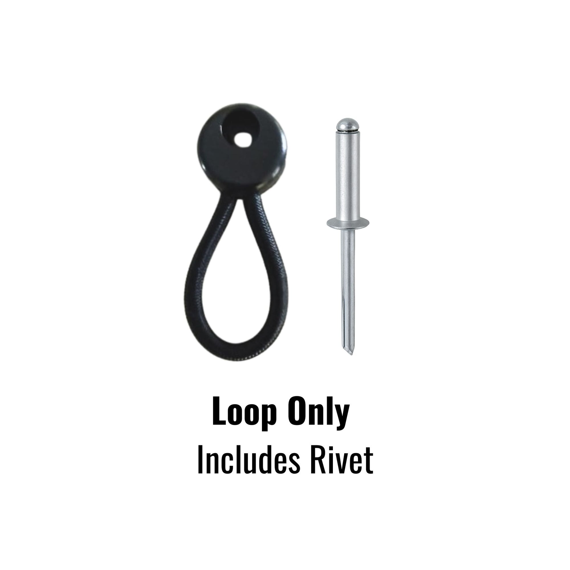 lid-loop-replacement-tropical-ice-box-includes-rivet