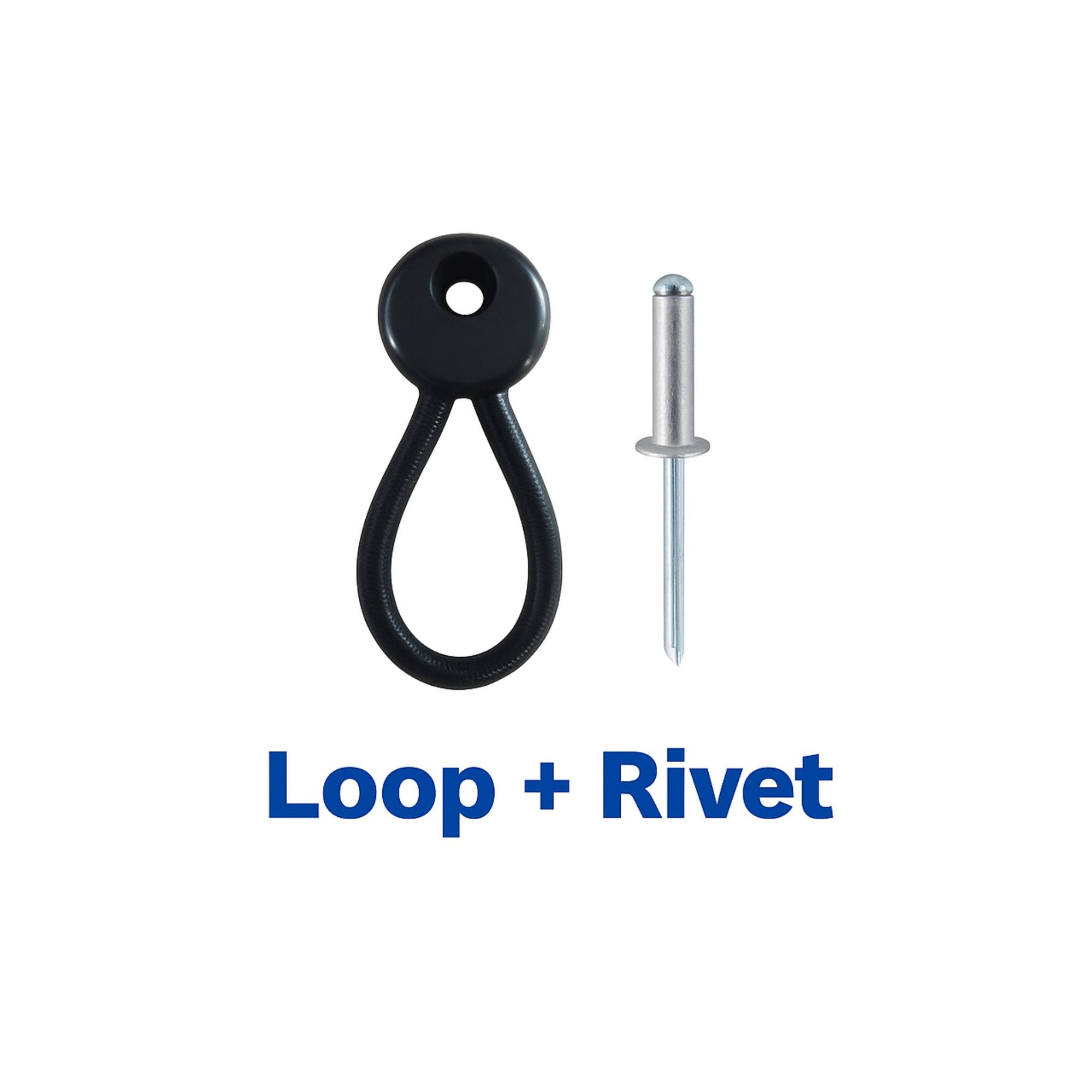 Lid Loop – Replacement Part for Tropical Ice Boxes