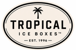 Tropical Ice Boxes - Home