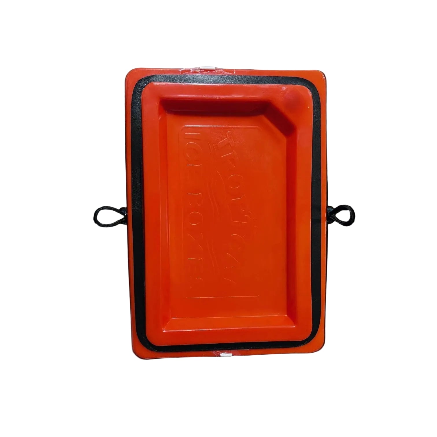 Seal_foam_tape_Lid_of_T10