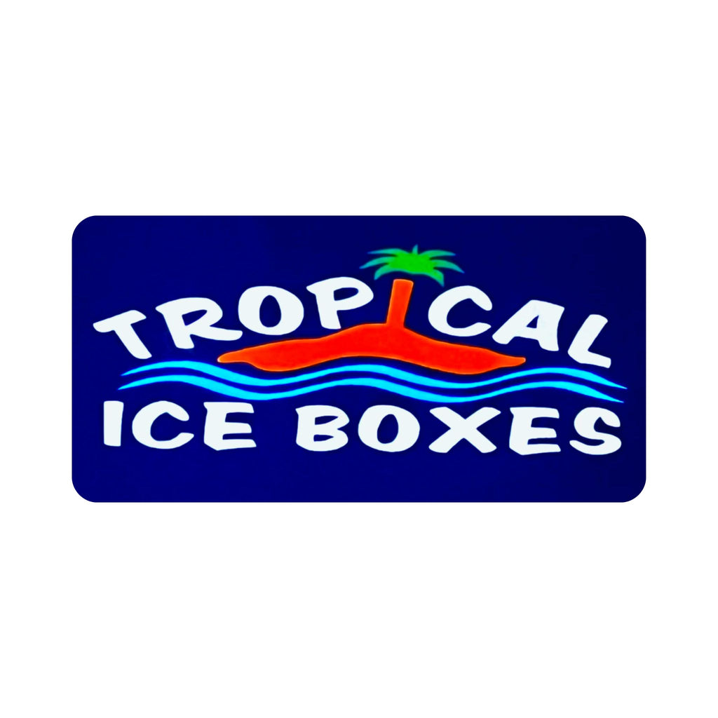 sticker-logo-tropical-ice-boxes